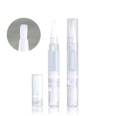 1.5ml/2ml/4ml লিপস্টিকের জন্য কসমেটিক পেন প্যাকেজিং কাস্টমাইজড রঙ